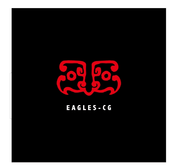 弋戈软件eagles
