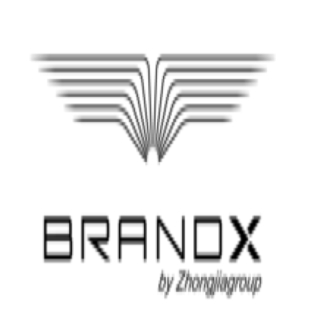 BRANDX