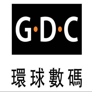 GDC环球数码